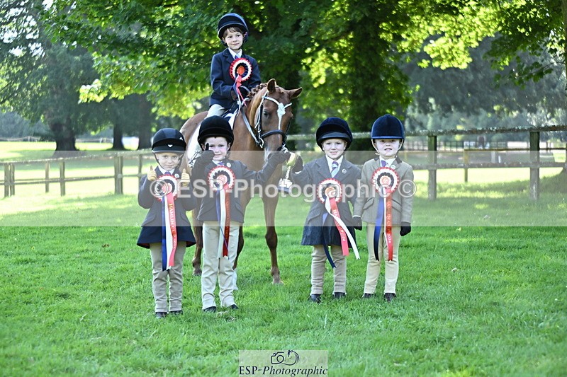 240729B-101117-02004 - Hamlin Cup and Group Photos