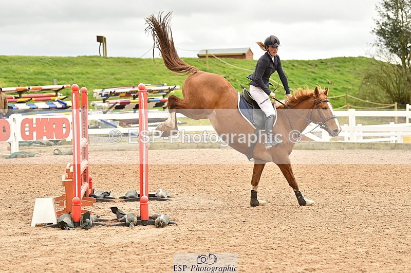 240403A-125538-00466 - Cls 3 Snr 1.05m