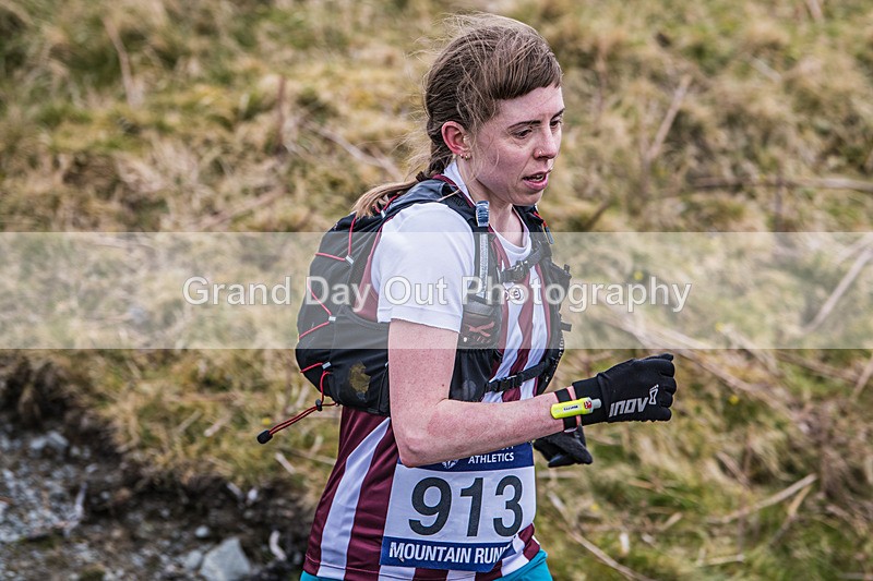 Seniors-1141 - UKA 2026 Senior Inter-Counties Mountain Race - Sedbergh Sunday 3rd May 2026 - Seniors