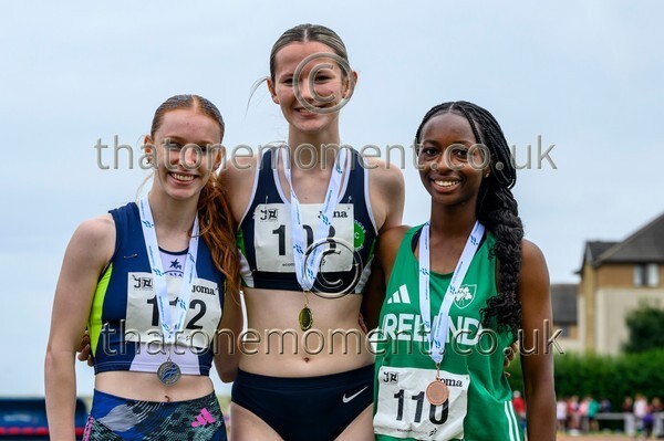 Nat26SUN-914304 - Medals