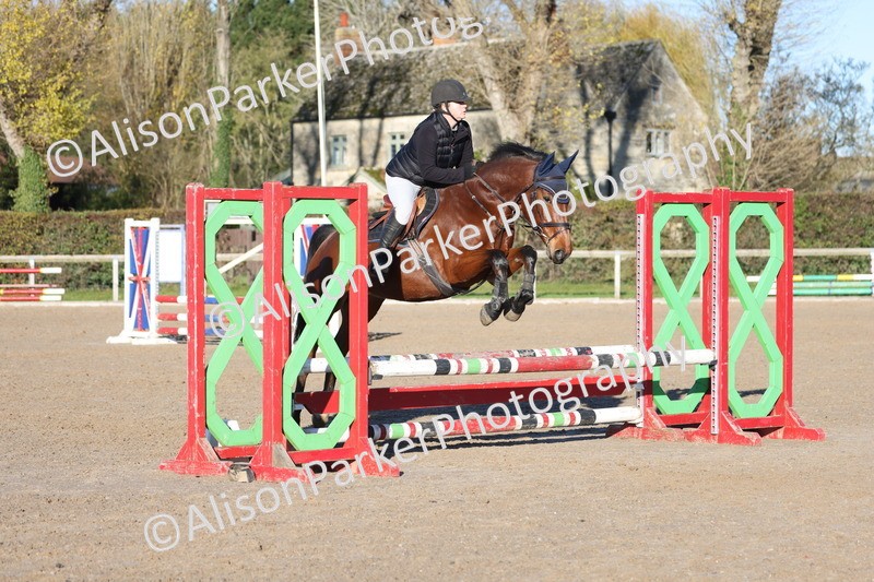 20251130-0807 - Class 2 - 70cm