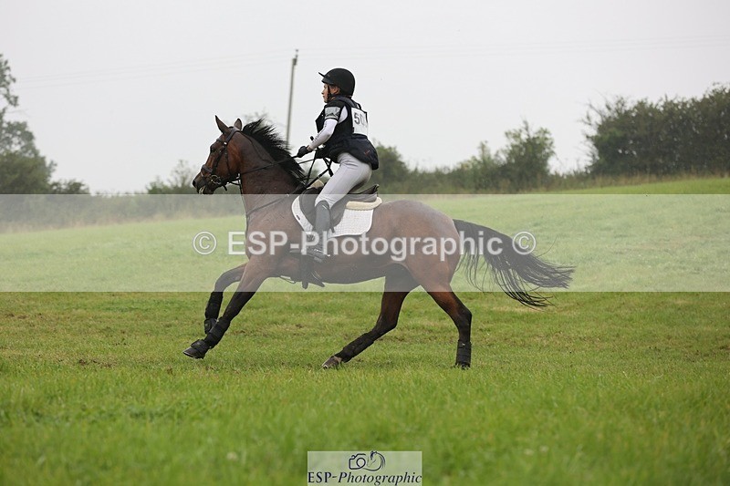 240901A-155621-10931 - 509-Sophie.Walker-HEARSAY.CHITCHAT