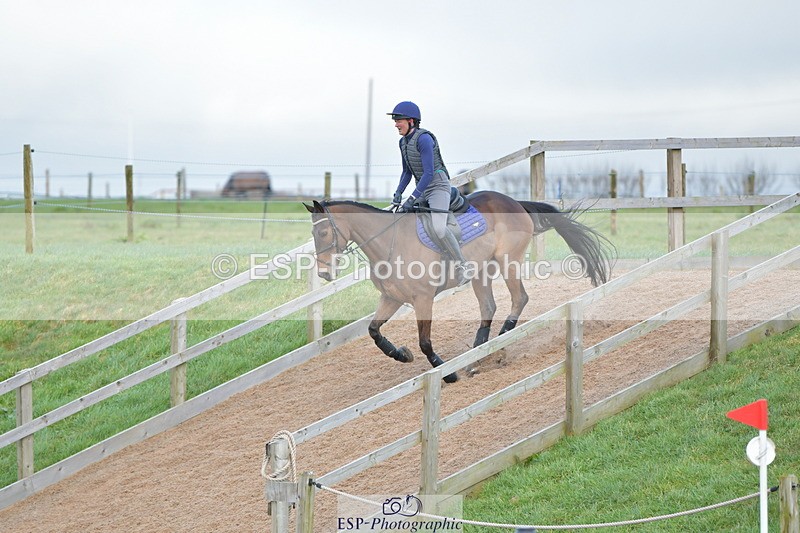 240203A-151131-00836 - 1m