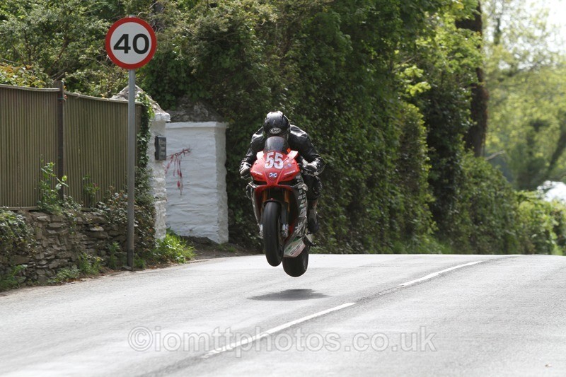 IMG_1325 - Superstock - 2013