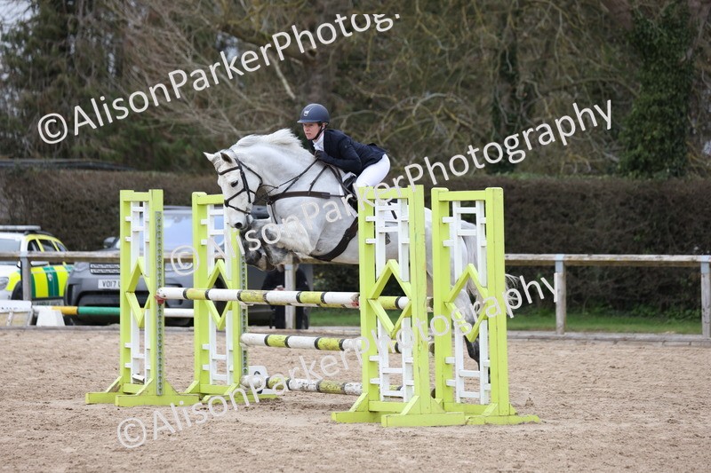 20260315-0659 - Class 5 - 1m