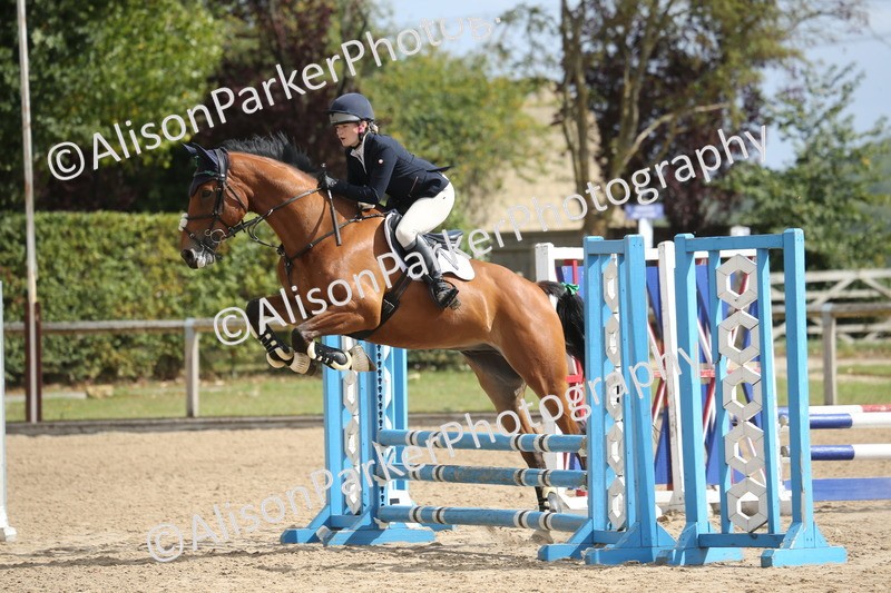 20250831-0572 - Class 4 - 70cm