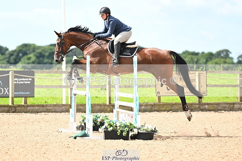 240727A-111419-04068 - Cls 14 NAF Bronze Semi Final