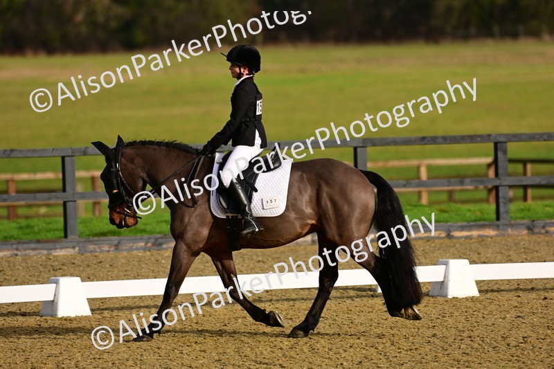 20260125-0759 - Class 10 - PC70