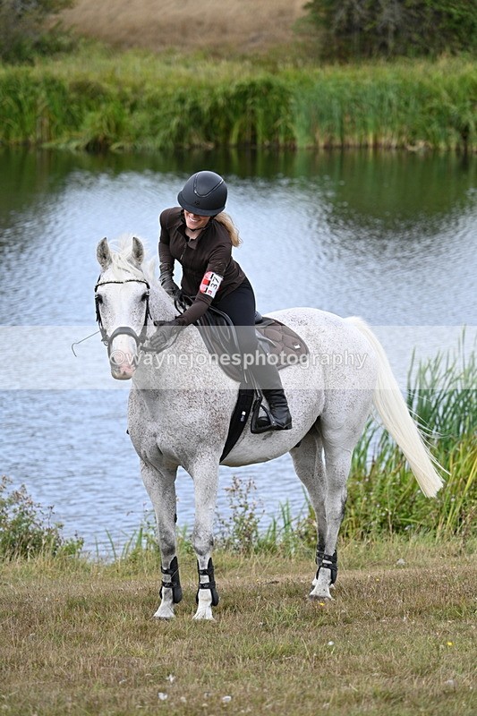 WJ7_4654 - Time 11:17 to 11:22