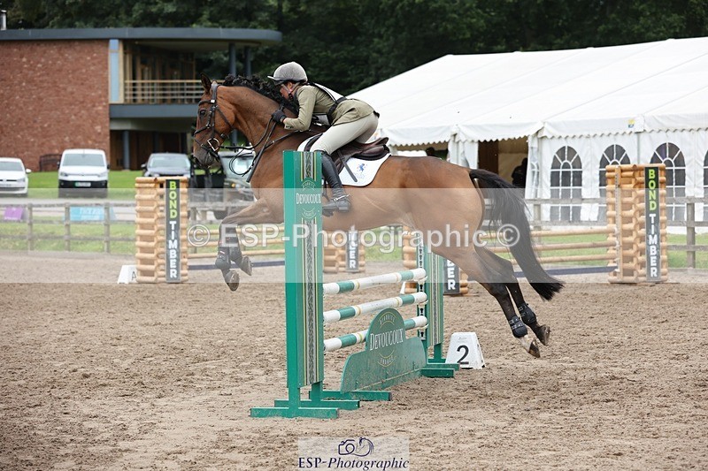 240803-112705-02309 - 120-Rosie_Bradley-Hole-BROADSTRUTHER