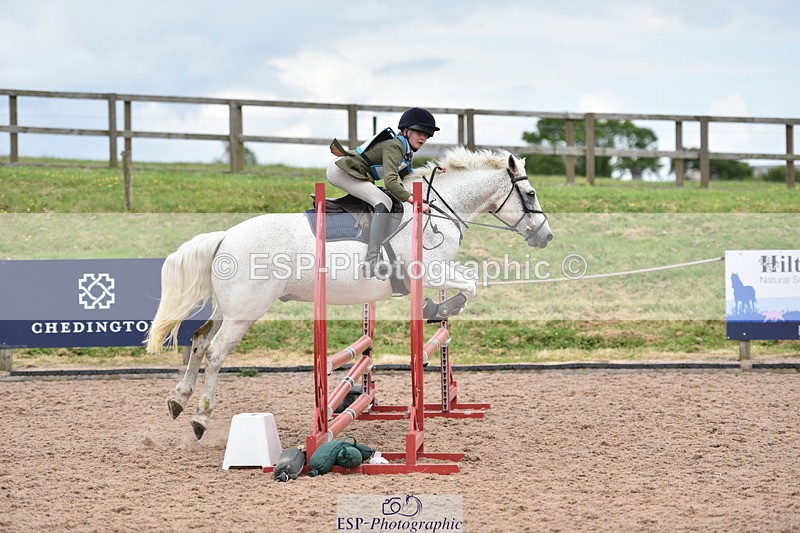 240616A-153256-01766 - Class 05 70cm