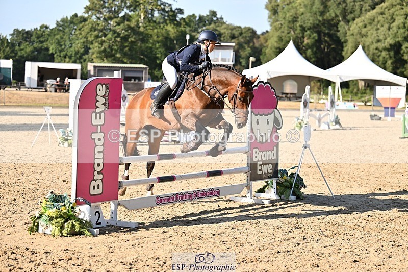 250823A-173401-33941 - PC80 Jump Off