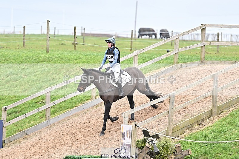 250201-121939-00610 - 90cm