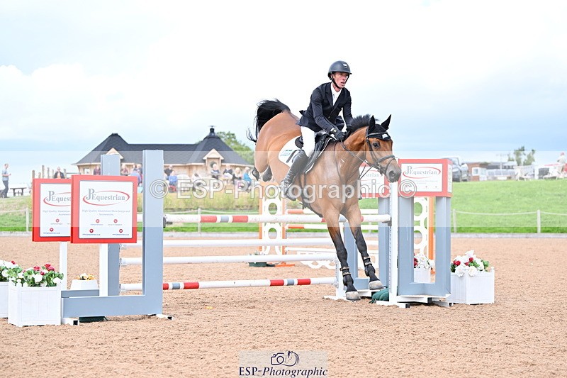 240726A-150251-02155 - Cls 4 Snr 1.20m Open