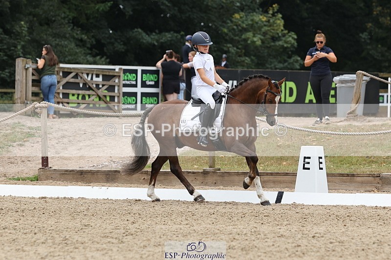 250718A-112749-00819 - 053-Matilda.Bandey-Glebedale.Rizzle.Kicks