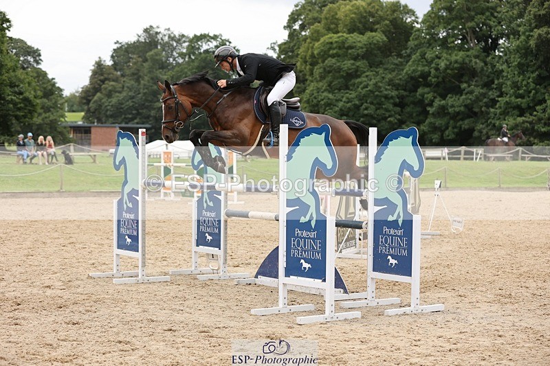 240817-172119-03275 - 07A Nat 1.30m Open