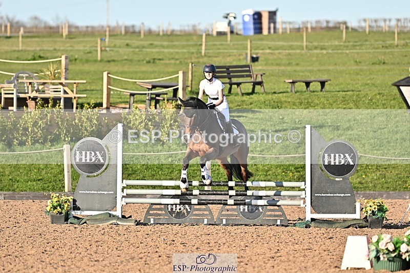 250401-181945-00639 - 80cm Classes