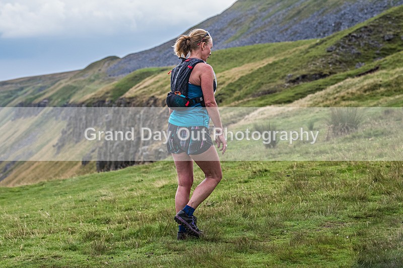High Cup Nick-757 - Inov8 High Cup Nick Fell Race Sunday 28th August 2022