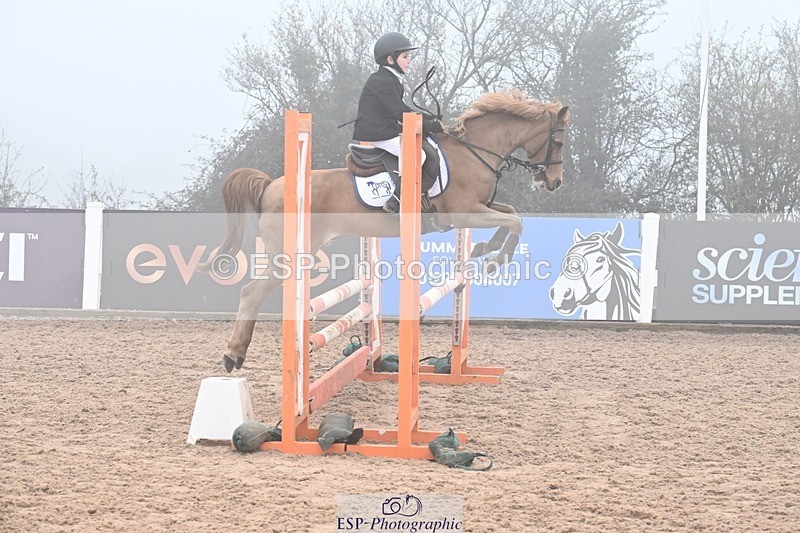 260308-124743-02636 - Cls 12-14 SS, Springboard and Winters