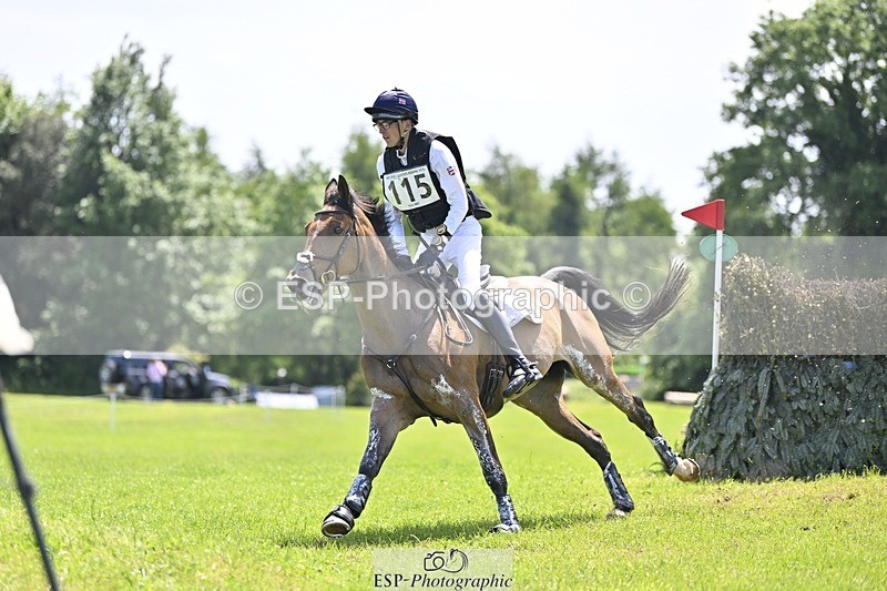 240525-132140-13692 - 115-THIS_ONES_ON_YOU-Joshua_Levett