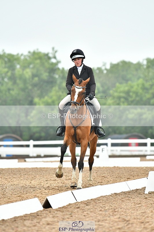 230708A-141933-03429 - Prelim 14