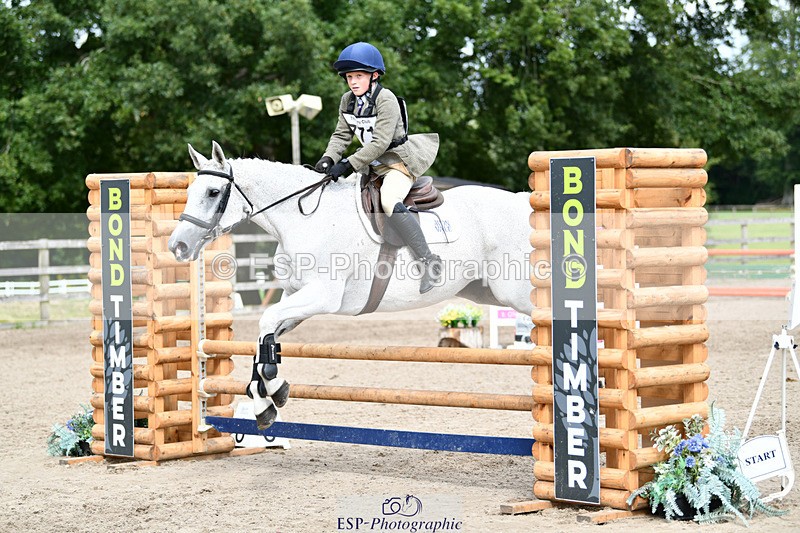 240825X-152435-35915 - 80cm SJ 14.00 to 15.55