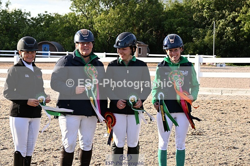 250907-180813-11547 - Closing Ceremony