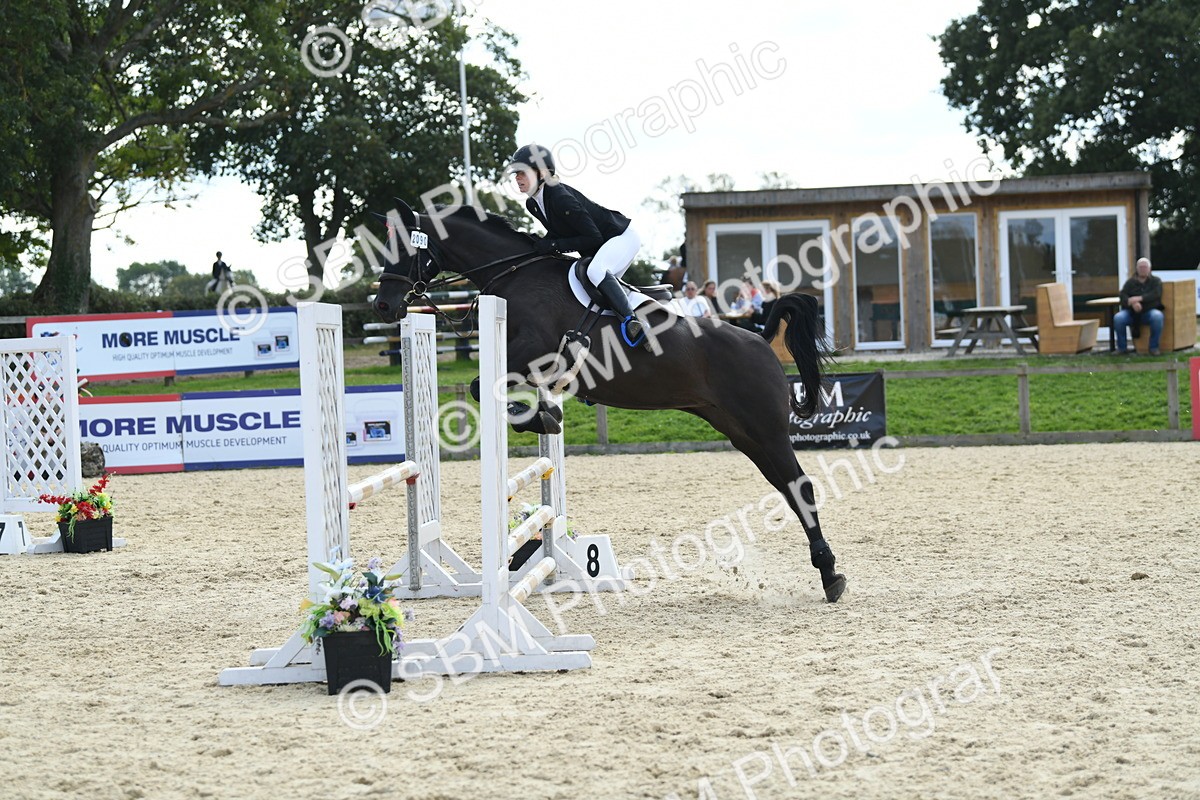 SBM_63401 - Supreme Championship - AM