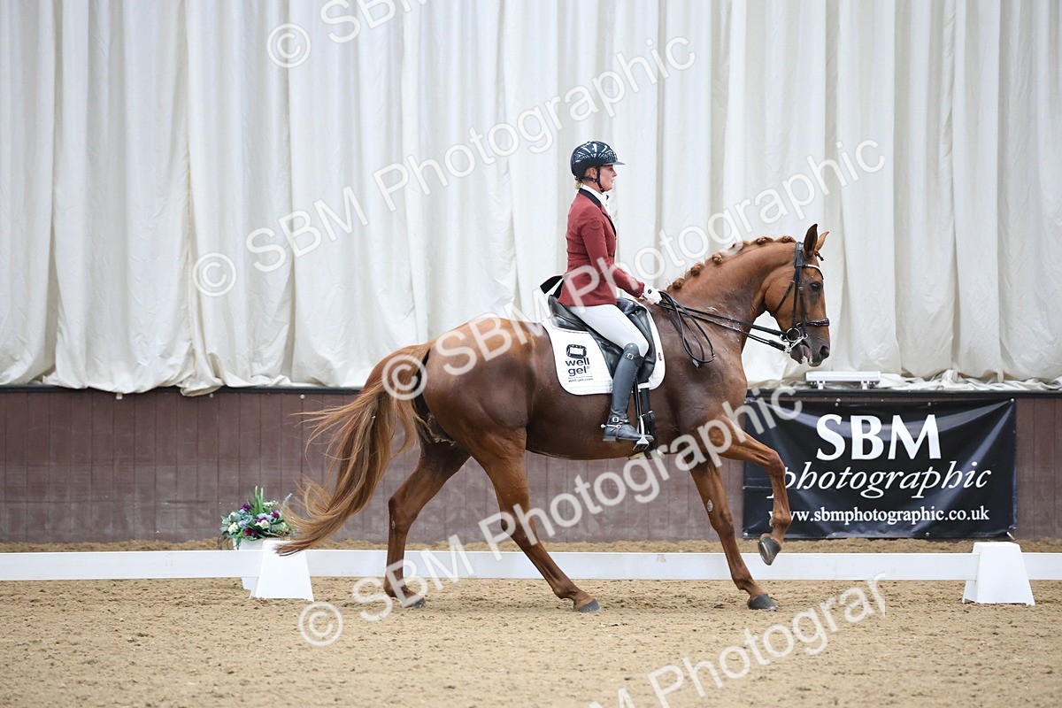 SBM_006673 - Class 22 - Medium 5 Silver