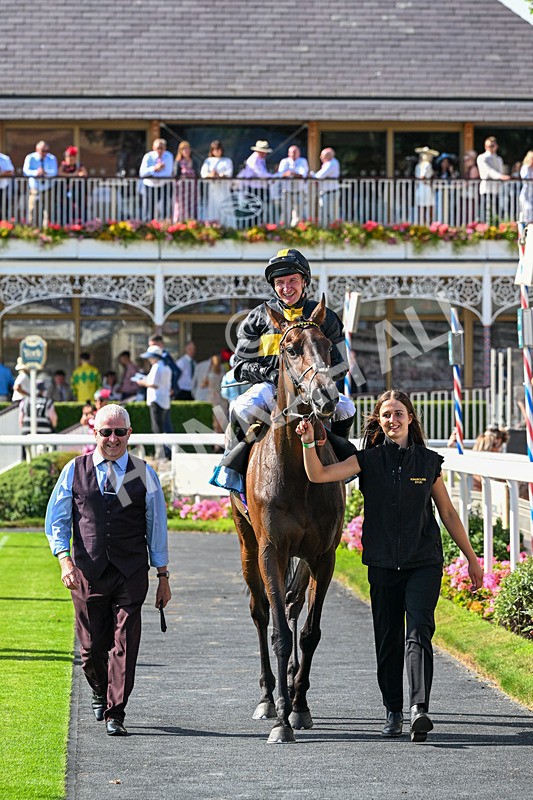 110726-Race 6-Mount Atlas-8580 - Race 6 16.55pm John Smith's Silver Cup Stakes