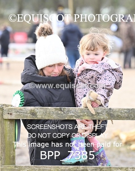 BPP_7385 - RING 1  (RIDDEN HORSES / IN HAND / VETERAN ETC)