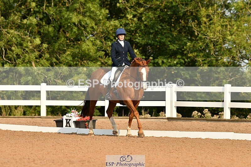 250817-091838-06860 - 076-Melanie.HaslockMinnie.I