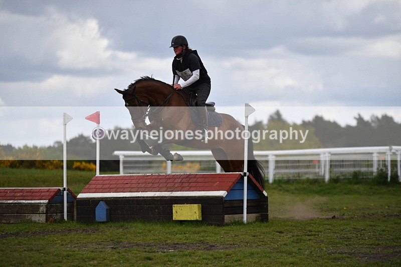 WJ5_3305 - Time 14:19 to 14:53