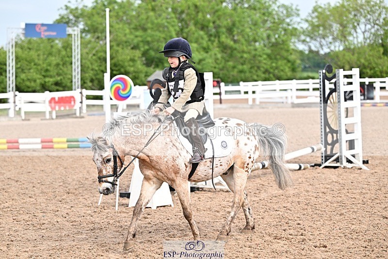 250517-092914-00520 - 30cm