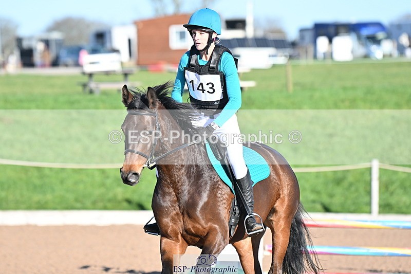 231125A-112618-00254 - 80cm