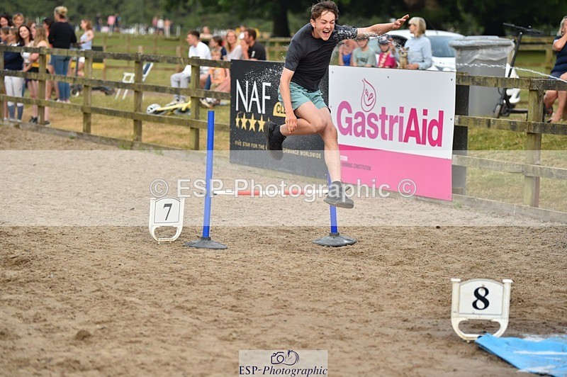 230617-193828-08469 - Cls 40 Jolly Jumps Ride & Run