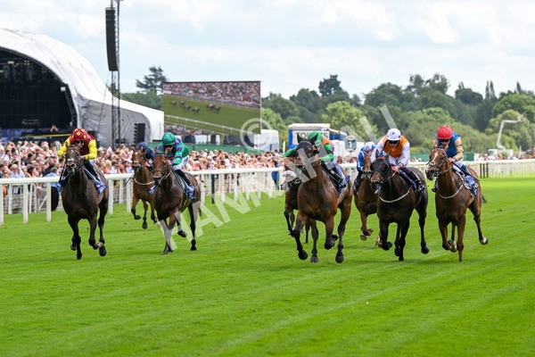 280625-Race 2-Quinault-0042 - Race 2 2.25pm Al Basti Equiworld Dubai Criterion Stakes