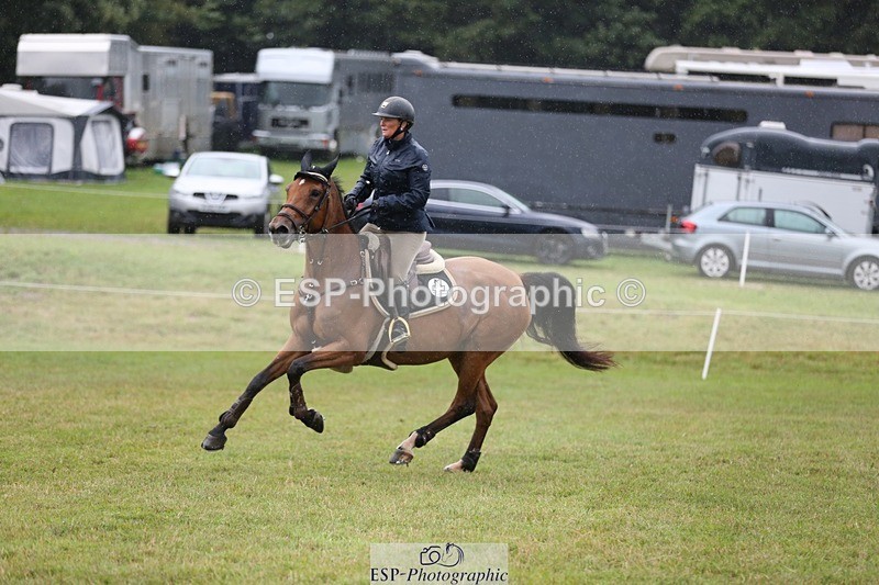 230714-091240-30836 - Cls 73 Fox Hunter Final 1st round