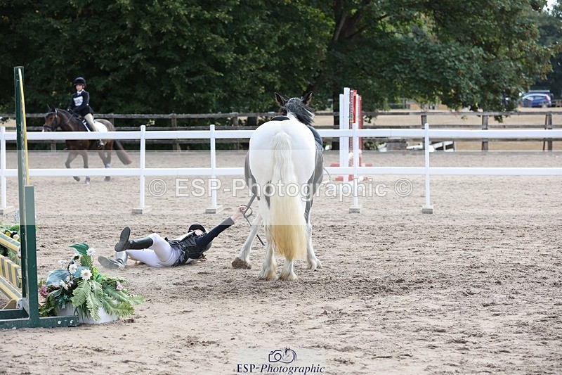 250821A-103356-13999 - NAF Round 1 9.30 to 10.30