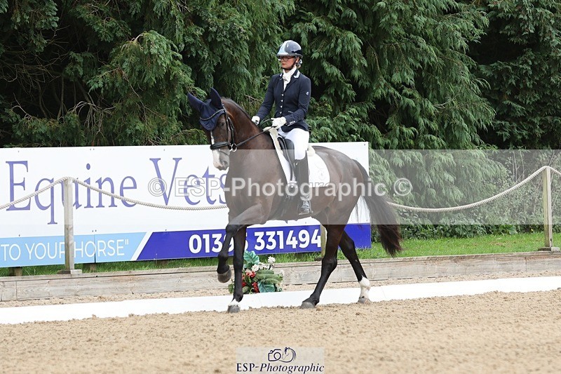 240810-120141-03164 - 195-Isobel.Goodwin-Milano.van.hof.olympia