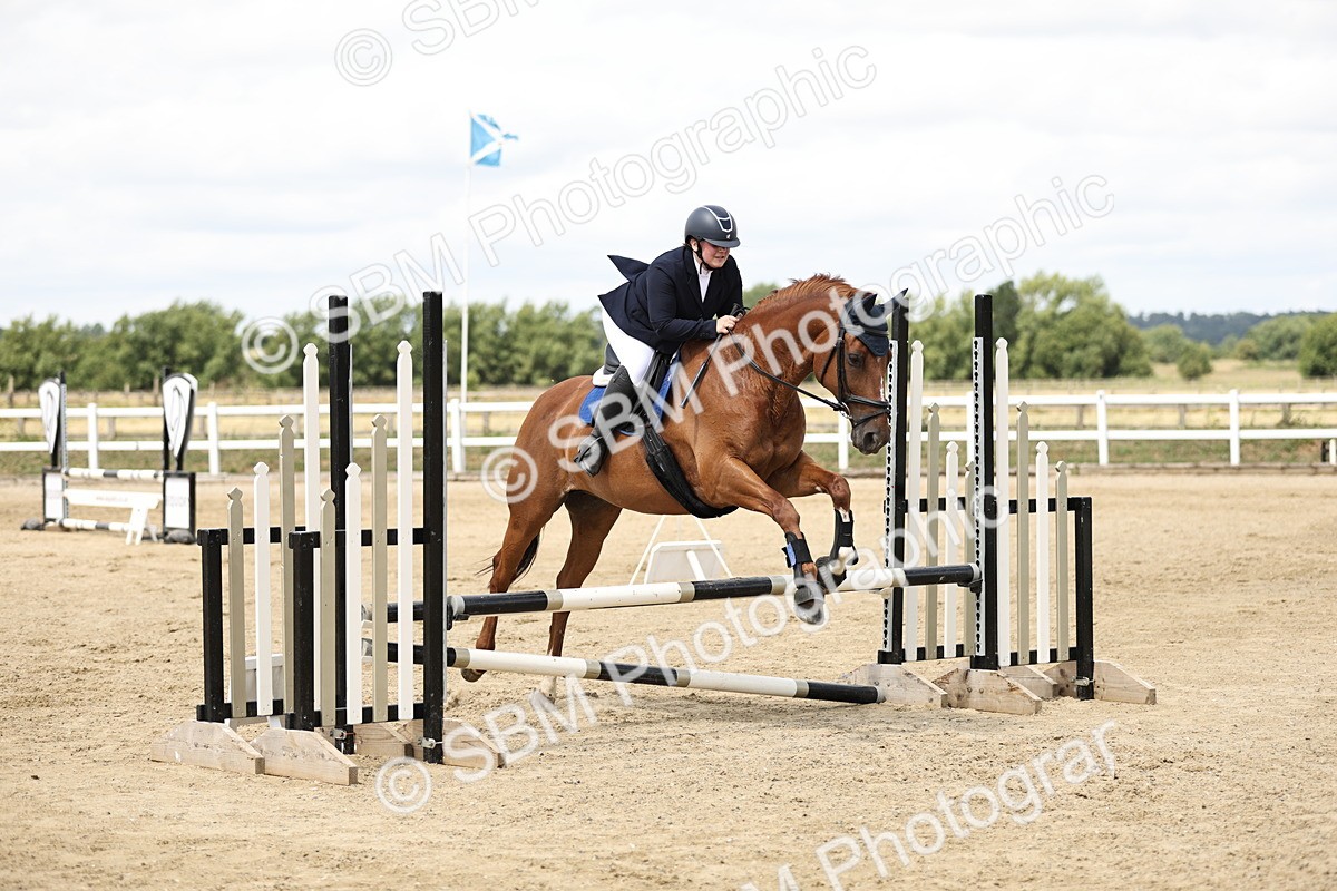 SBM_004535 - 70cm showjumping