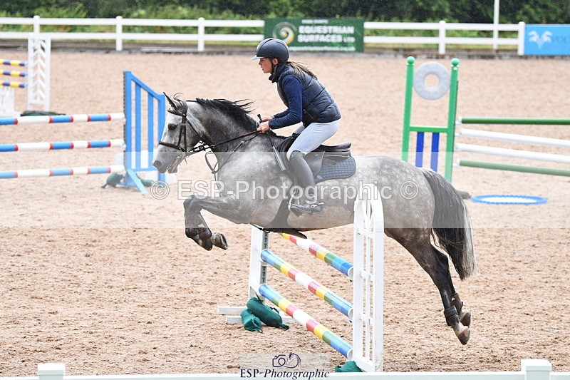 230715A-130456-01143 - Cls 4 Newcomers & 1m Open