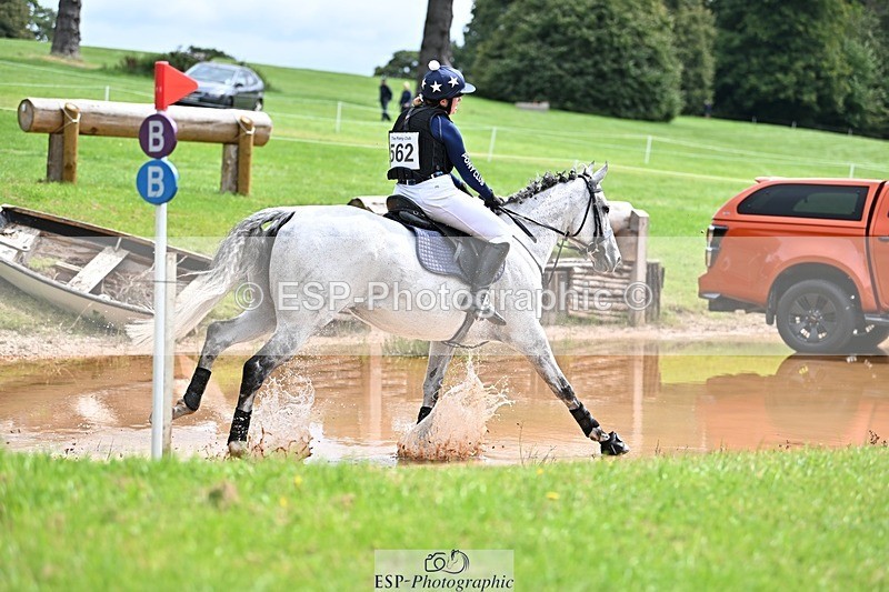 230827-121628-25101 - XC 12 to 13