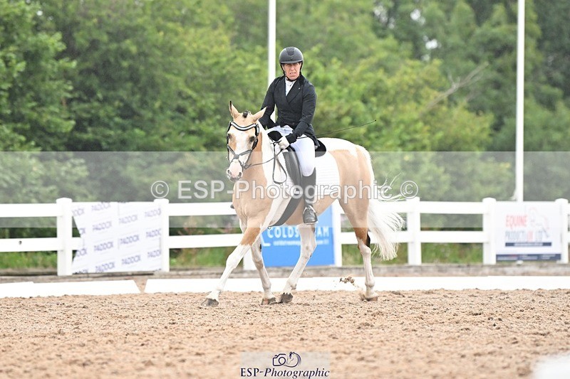 250705-175514-03316 - P3 Sections BDP3SNR, BDP3JNR 12.46 to 13.35