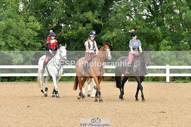 230804A-110405-01815 - Musical Ride