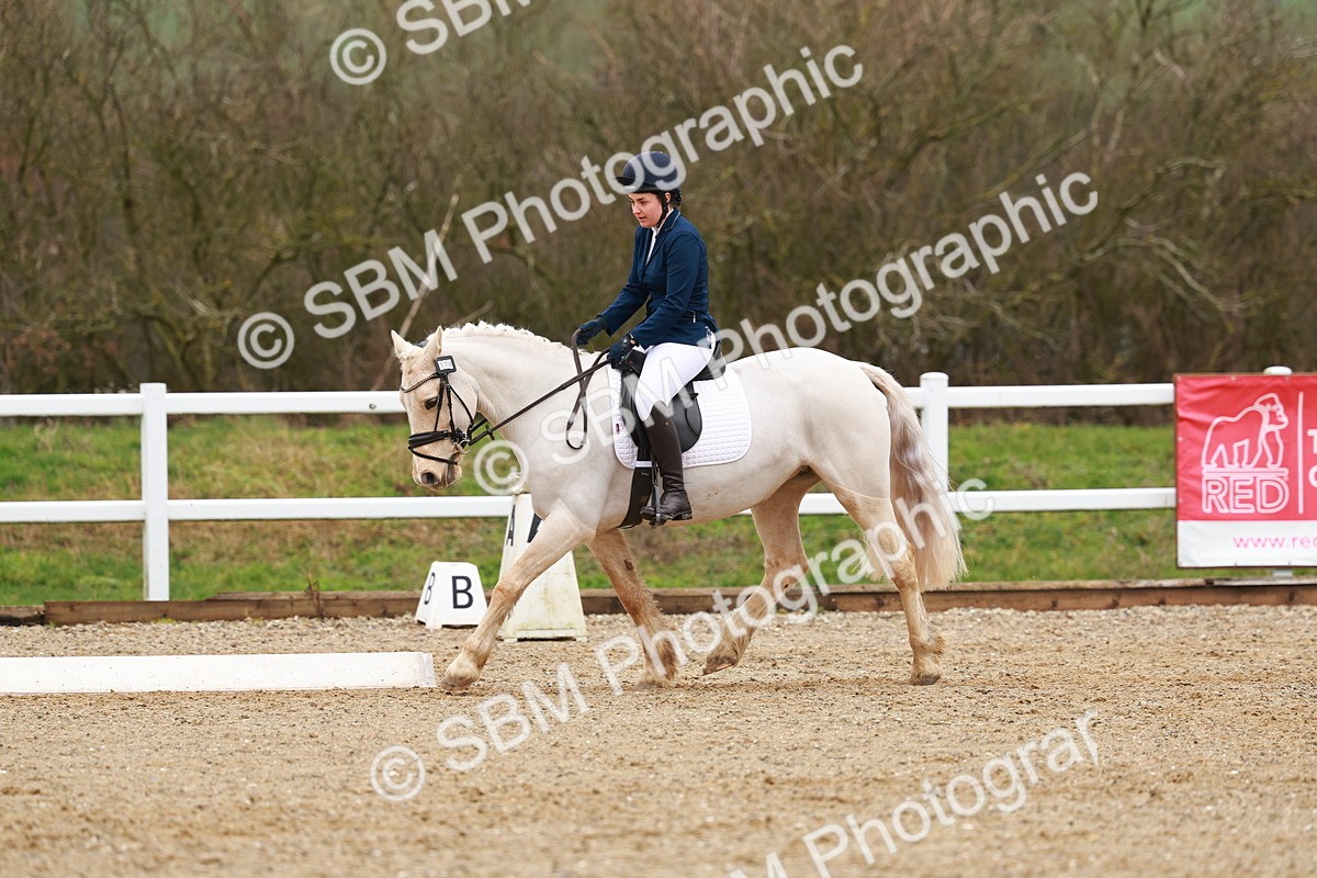 SBM_000733 - Class 16-18- TQ Open P3-TQ Open N3