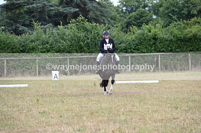 WJ6_2628 - Time 11:07 to 11:34