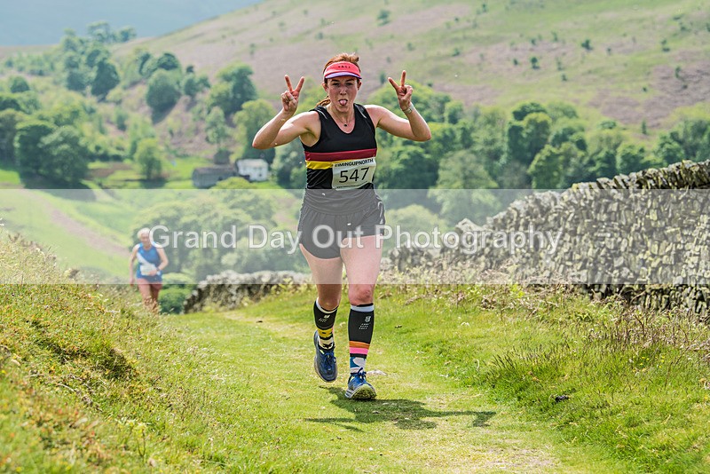 Two Tops-860 - Two Tops Fell Races (Junior & Senior) Saturday 20th May 2023