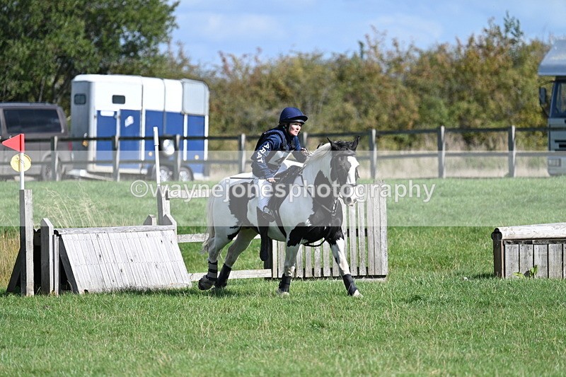 WJ7_1577 - Time 13:56 to 14:24