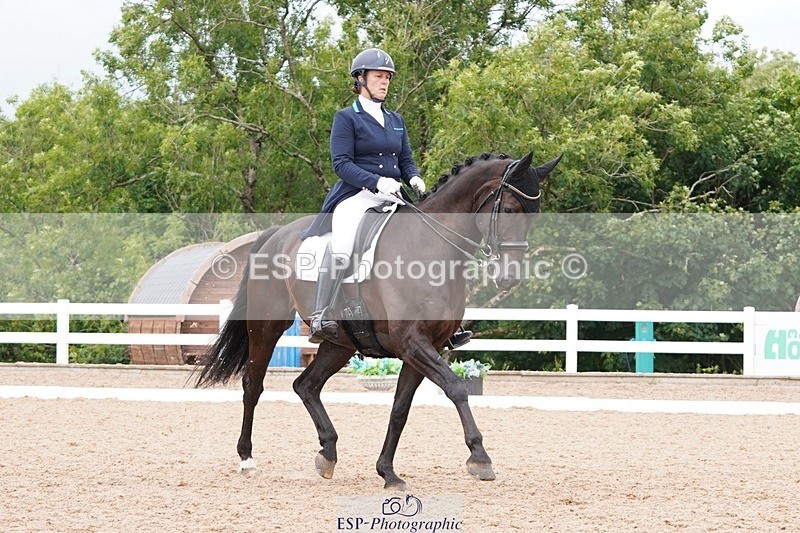 250622-135628-16082 - Cls 60 Freestyle PSG-Young Rider Inc Presentations